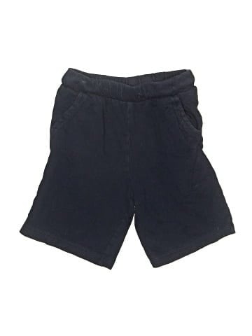 Old Navy Shorts (view 1)