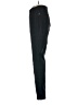 Rag & Bone Chevron-herringbone Black Dress Pants Size 4 - photo 5