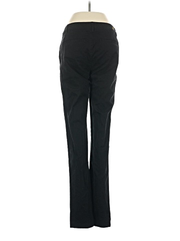 Lee Dress Pants (view 2)