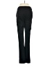 Lee Black Dress Pants Size 3 - photo 2