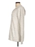 Dakini Ivory Pullover Sweater Size L - photo 5