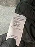 Womyn Burgundy Blazer Size 2 - photo 7