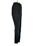 Rag & Bone Chevron-herringbone Black Dress Pants Size 4 - photo 4