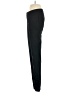 Lee Black Dress Pants Size 3 - photo 5