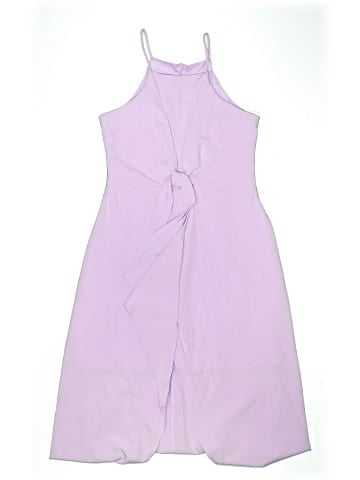 GB Girls Dress (view 1)