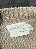 Dreamers 100% Polyester Chevron-herringbone Tan Pullover Sweater Size M - photo 7