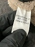 Dreamers 100% Polyester Chevron-herringbone Tan Pullover Sweater Size M - photo 8