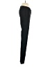 Lee Black Dress Pants Size 3 - photo 4