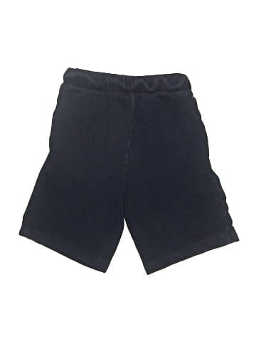 Old Navy Shorts (view 2)