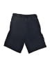 Old Navy 100% Cotton Solid Blue Shorts Size 5T - photo 2