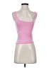 Unbranded Pink Tank Top Size XS (estimated) - photo 1