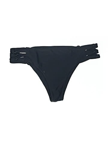 Mikoh Swimsuit Bottoms (view 1)