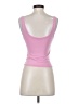 Unbranded Pink Tank Top Size XS (estimated) - photo 2