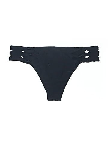Mikoh Swimsuit Bottoms (view 2)