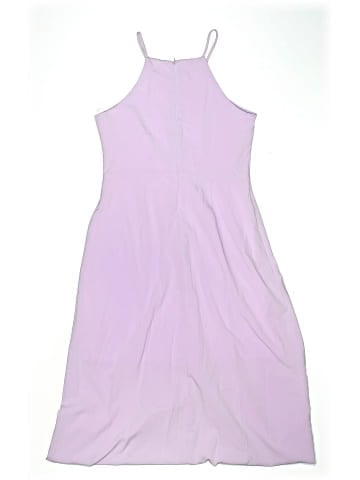 GB Girls Dress (view 2)