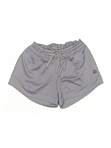 Reebok Athletic Shorts (view 1)