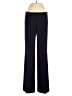 Express Design Studio Blue Dress Pants Size 0 - photo 1