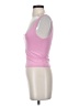 Unbranded Pink Tank Top Size XS (estimated) - photo 5