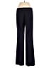 Express Design Studio Blue Dress Pants Size 0 - photo 2