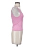 Unbranded Pink Tank Top Size XS (estimated) - photo 4