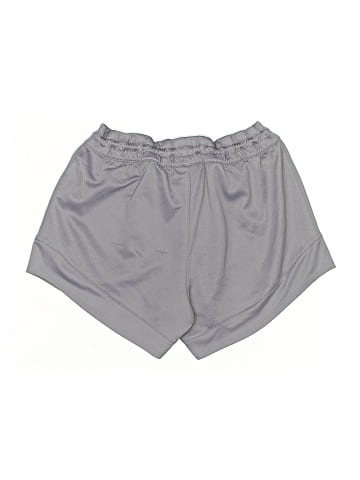 Reebok Athletic Shorts (view 2)