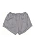 Reebok Solid Gray Athletic Shorts Size S (kids) - photo 2