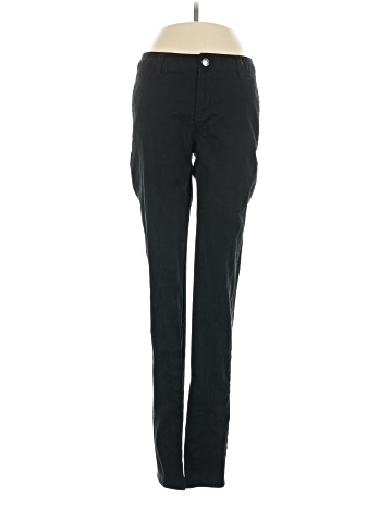 Lee Dress Pants (view 1)