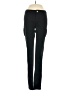 Lee Black Dress Pants Size 3 - photo 1
