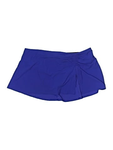 Profile by Gottex Swimsuit Bottoms (view 1)