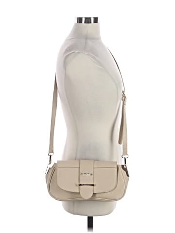 Bebe Crossbody Bag (view 2)