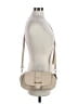 Bebe Ivory Crossbody Bag One size - photo 2