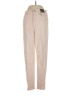 Express Tan Jeans Size 0 - photo 1