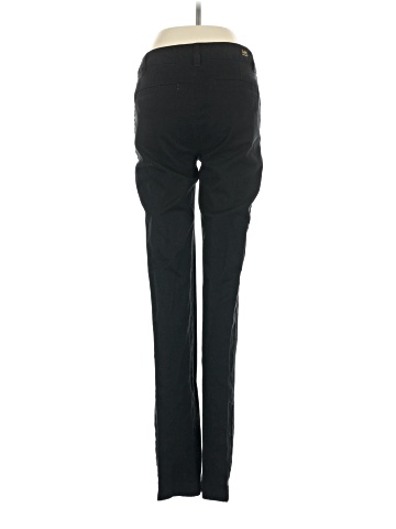 Lee Dress Pants (view 2)