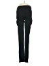 Lee Black Dress Pants Size 3 - photo 2