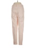Express Tan Jeans Size 0 - photo 2