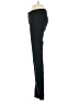 Lee Black Dress Pants Size 3 - photo 5