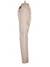 Express Tan Jeans Size 0 - photo 5