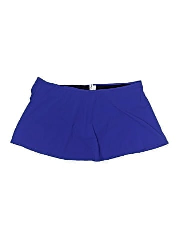 Profile by Gottex Swimsuit Bottoms (view 2)
