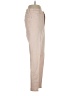 Express Tan Jeans Size 0 - photo 4