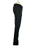 Lee Black Dress Pants Size 3 - photo 4