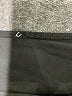 Assorted Brands Black Short Sleeve Top Size XS (estimated) - photo 7