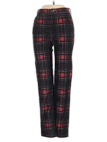Pam & Gela Casual Pants (view 1)