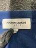 Maison Labiche Blue Short Sleeve T-Shirt Size M - photo 7