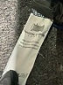 Maison Labiche Blue Short Sleeve T-Shirt Size M - photo 8