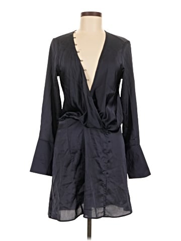 ASOS Cocktail Dress (view 1)