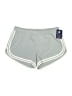 Champion Gray Athletic Shorts Size L - photo 1