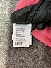 Paige Pink Short Sleeve Blouse Size XS - photo 8