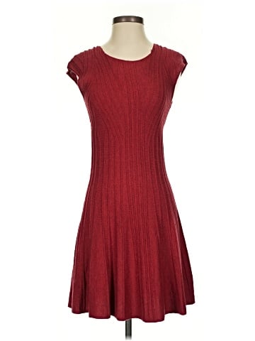Max Studio Casual Dress (view 1)