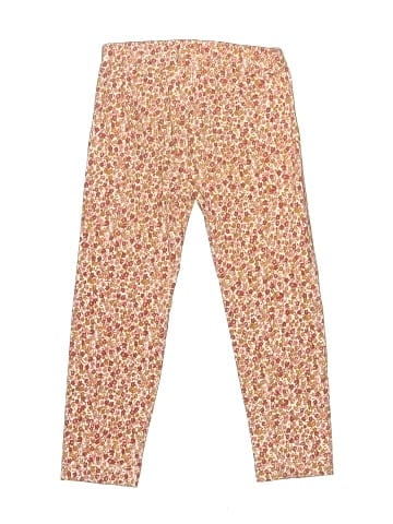 Old Navy Casual Pants (view 2)