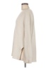 Athleta Ivory Pullover Sweater Size M - photo 5